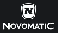 Novomatic