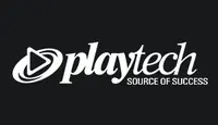 Playtech
