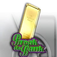Break Da Bank