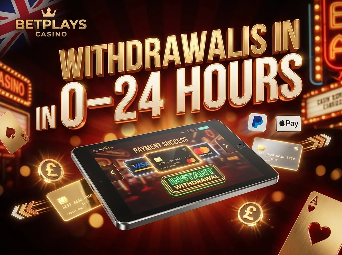 Withdrawals in0–24 Hours